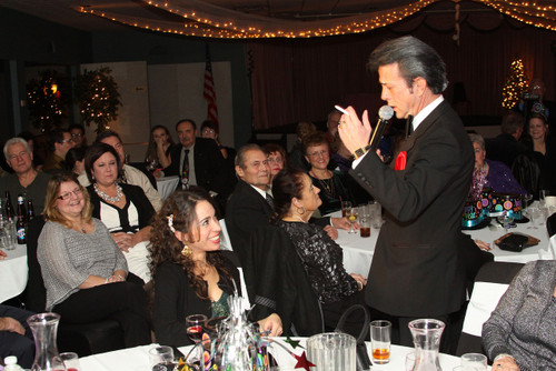 ./Gallery/NewYearsEve12-31-13/new years 29.jpg